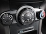 Ford Fiesta 1.0 Style |Cruise|Nav|Airco|Bluetooth|LMV|