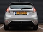 Ford Fiesta 1.0 Style |Cruise|Nav|Airco|Bluetooth|LMV|