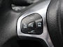 Ford Fiesta 1.0 Style |Cruise|Nav|Airco|Bluetooth|LMV|