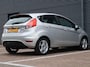 Ford Fiesta 1.0 Style |Cruise|Nav|Airco|Bluetooth|LMV|