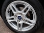 Ford Fiesta 1.0 Style |Cruise|Nav|Airco|Bluetooth|LMV|