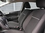 Ford Fiesta 1.0 Style |Cruise|Nav|Airco|Bluetooth|LMV|