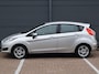 Ford Fiesta 1.0 Style |Cruise|Nav|Airco|Bluetooth|LMV|