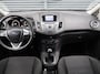 Ford Fiesta 1.0 Style |Cruise|Nav|Airco|Bluetooth|LMV|