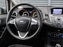 Ford Fiesta 1.0 Style |Cruise|Nav|Airco|Bluetooth|LMV|