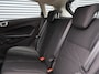 Ford Fiesta 1.0 Style |Cruise|Nav|Airco|Bluetooth|LMV|