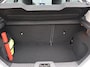 Ford Fiesta 1.0 Style |Cruise|Nav|Airco|Bluetooth|LMV|