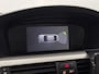 BMW 3-Serie 318i Corporate Lease Luxury Line Leder, Clima, Parkeersensoren, Navi, Keyless start, Cruise control