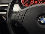 BMW 3-Serie 318i Corporate Lease Luxury Line Leder, Clima, Parkeersensoren, Navi, Keyless start, Cruise control