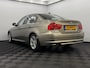 BMW 3-Serie 318i Corporate Lease Luxury Line Leder, Clima, Parkeersensoren, Navi, Keyless start, Cruise control