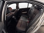BMW 3-Serie 318i Corporate Lease Luxury Line Leder, Clima, Parkeersensoren, Navi, Keyless start, Cruise control