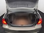 BMW 3-Serie 318i Corporate Lease Luxury Line Leder, Clima, Parkeersensoren, Navi, Keyless start, Cruise control