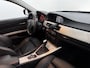BMW 3-Serie 318i Corporate Lease Luxury Line Leder, Clima, Parkeersensoren, Navi, Keyless start, Cruise control