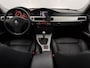 BMW 3-Serie 318i Corporate Lease Luxury Line Leder, Clima, Parkeersensoren, Navi, Keyless start, Cruise control