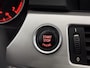 BMW 3-Serie 318i Corporate Lease Luxury Line Leder, Clima, Parkeersensoren, Navi, Keyless start, Cruise control