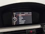 BMW 3-Serie 318i Corporate Lease Luxury Line Leder, Clima, Parkeersensoren, Navi, Keyless start, Cruise control