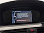 BMW 3-Serie 318i Corporate Lease Luxury Line Leder, Clima, Parkeersensoren, Navi, Keyless start, Cruise control