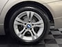 BMW 3-Serie 318i Corporate Lease Luxury Line Leder, Clima, Parkeersensoren, Navi, Keyless start, Cruise control