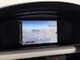 BMW 3-Serie 318i Corporate Lease Luxury Line Leder, Clima, Parkeersensoren, Navi, Keyless start, Cruise control
