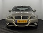 BMW 3-Serie 318i Corporate Lease Luxury Line Leder, Clima, Parkeersensoren, Navi, Keyless start, Cruise control