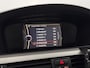 BMW 3-Serie 318i Corporate Lease Luxury Line Leder, Clima, Parkeersensoren, Navi, Keyless start, Cruise control