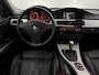 BMW 3-Serie 318i Corporate Lease Luxury Line Leder, Clima, Parkeersensoren, Navi, Keyless start, Cruise control