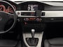 BMW 3-Serie 318i Corporate Lease Luxury Line Leder, Clima, Parkeersensoren, Navi, Keyless start, Cruise control