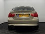 BMW 3-Serie 318i Corporate Lease Luxury Line Leder, Clima, Parkeersensoren, Navi, Keyless start, Cruise control