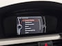 BMW 3-Serie 318i Corporate Lease Luxury Line Leder, Clima, Parkeersensoren, Navi, Keyless start, Cruise control