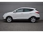 Hyundai ix35 2.0i Automaat, Airco, Ecc, Cruise, Navi, Lmv.