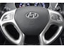 Hyundai ix35 2.0i Automaat, Airco, Ecc, Cruise, Navi, Lmv.