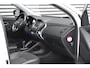 Hyundai ix35 2.0i Automaat, Airco, Ecc, Cruise, Navi, Lmv.