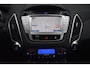 Hyundai ix35 2.0i Automaat, Airco, Ecc, Cruise, Navi, Lmv.