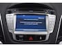 Hyundai ix35 2.0i Automaat, Airco, Ecc, Cruise, Navi, Lmv.