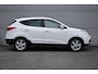 Hyundai ix35 2.0i Automaat, Airco, Ecc, Cruise, Navi, Lmv.