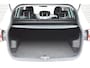 Hyundai ix35 2.0i Automaat, Airco, Ecc, Cruise, Navi, Lmv.