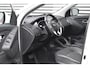 Hyundai ix35 2.0i Automaat, Airco, Ecc, Cruise, Navi, Lmv.