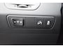 Hyundai ix35 2.0i Automaat, Airco, Ecc, Cruise, Navi, Lmv.