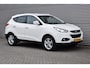 Hyundai ix35 2.0i Automaat, Airco, Ecc, Cruise, Navi, Lmv.