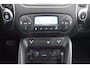 Hyundai ix35 2.0i Automaat, Airco, Ecc, Cruise, Navi, Lmv.