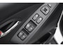 Hyundai ix35 2.0i Automaat, Airco, Ecc, Cruise, Navi, Lmv.