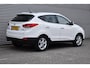 Hyundai ix35 2.0i Automaat, Airco, Ecc, Cruise, Navi, Lmv.