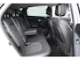 Hyundai ix35 2.0i Automaat, Airco, Ecc, Cruise, Navi, Lmv.
