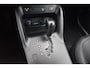 Hyundai ix35 2.0i Automaat, Airco, Ecc, Cruise, Navi, Lmv.