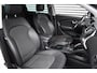 Hyundai ix35 2.0i Automaat, Airco, Ecc, Cruise, Navi, Lmv.