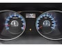 Hyundai ix35 2.0i Automaat, Airco, Ecc, Cruise, Navi, Lmv.