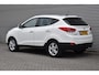 Hyundai ix35 2.0i Automaat, Airco, Ecc, Cruise, Navi, Lmv.