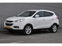 Hyundai ix35 2.0i Automaat, Airco, Ecc, Cruise, Navi, Lmv.