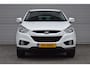 Hyundai ix35 2.0i Automaat, Airco, Ecc, Cruise, Navi, Lmv.