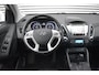 Hyundai ix35 2.0i Automaat, Airco, Ecc, Cruise, Navi, Lmv.